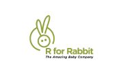  R for Rabbit 